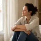 Что такое депрессия простыми словами